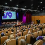 aa7a4936-e20f-45be-ac5f-e537b47ce9ae