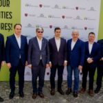 b60efe8e-0471-4ab7-a17c-64f2980dd868