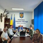 c26ff4aa-0bd2-41ae-b01f-8d667dbd23f6