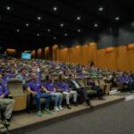 d6a5734d-a470-4685-8bdc-2040418275b2