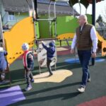 df259b42-1927-44b5-86b7-630f60e730b2