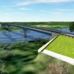 f5cff38b-d73f-478f-99f4-099e98fb158f