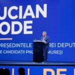 lansare candidati (10)