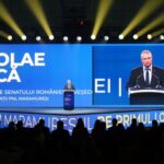 lansare candidati (11)