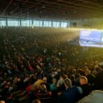 lansare candidati (2)