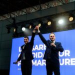 lansare candidati (3)