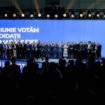 lansare candidati (4)