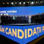 lansare candidati (5)