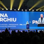 lansare candidati (6)