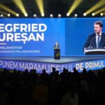 lansare candidati (7)