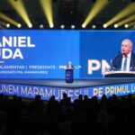 lansare candidati (8)