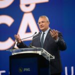 lansare candidati (9)