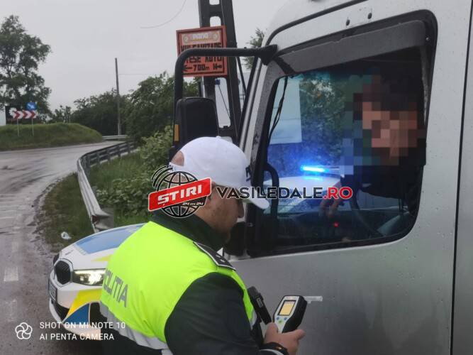 RUTIERE: Accidente în Baia Mare și Mireșu Mare din cauza șoferilor băuți, 22 de sancțiuni, de peste 2.000 de lei, aplicate în cadrul acțiunii Blocada RUTIERE: Accidente în Baia Mare și Mireșu Mare din cauza șoferilor băuți, 22 de sancțiuni, de peste 2.000 de lei, aplicate în cadrul acțiunii Blocada