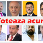 voteaza