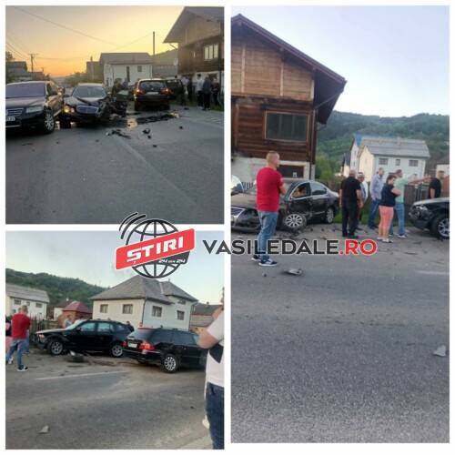 438223237_741493928156953_5049974197244988940_n