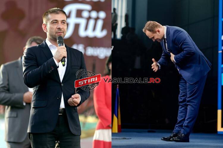 441746767_1768952293631729_6857421929359559520_n