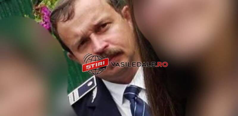 EXCLUSIV: Curtea de Apel Cluj a dispus arestarea preventivă a fostului șef de post al Poliției Băiuț