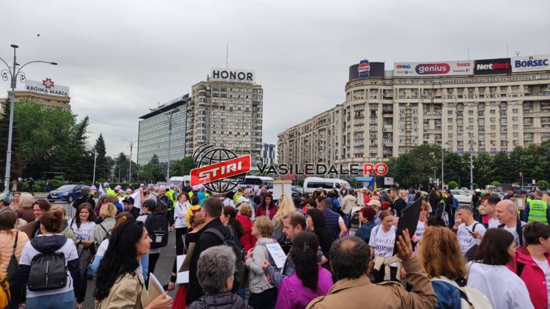 ARHIVELE AU FOST DIN NOU UITATE! Angajaţi ai structurilor judeţene ale Arhivelor Naţionale, protest împotriva inechităţilor salariale stabilite prin măsurile adoptate în ultimul timp ARHIVELE AU FOST DIN NOU UITATE! Angajaţi ai structurilor judeţene ale Arhivelor Naţionale, protest împotriva inechităţilor salariale stabilite prin măsurile adoptate în ultimul timp
