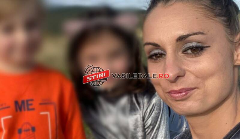 EXCLUSIV: TRAGEDIE ÎN SPANIA – O maramureșeancă a murit după ce ar fi căzut dintr-un apartament din Pradejón, Spania. Fetița ar fi încercat să o salveze