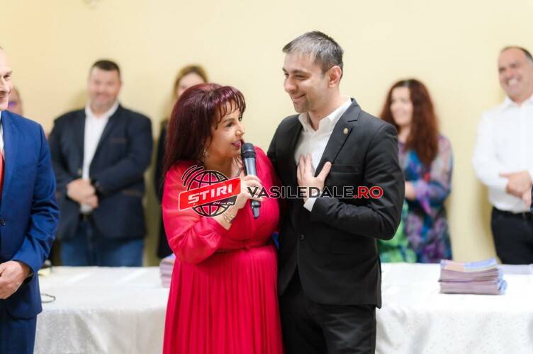 Clubul Sportiv Seini plătește campanii de denigrare a adversarilor politici ai lui Zetea și Dăncuș?