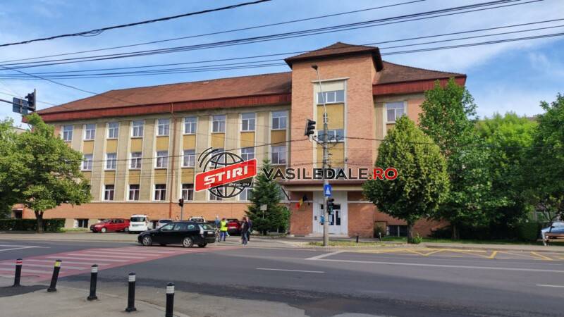 WhatsApp Image 2024-05-22 at 13.07.23