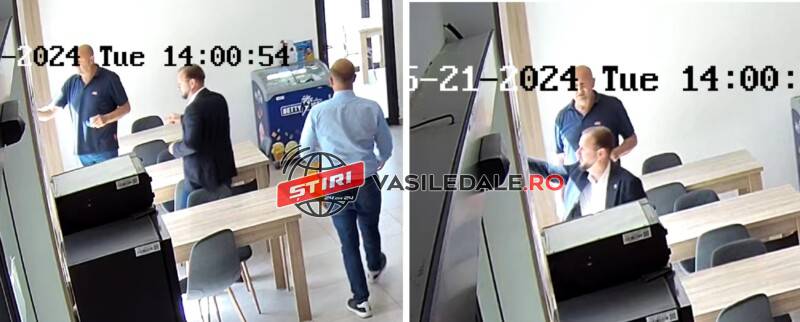 WhatsApp Image 2024-05-23 at 10.47.35