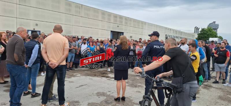 Săptămâna prevenirii criminalității: Prevenirea violenței domestice Săptămâna prevenirii criminalității: Prevenirea violenței domestice