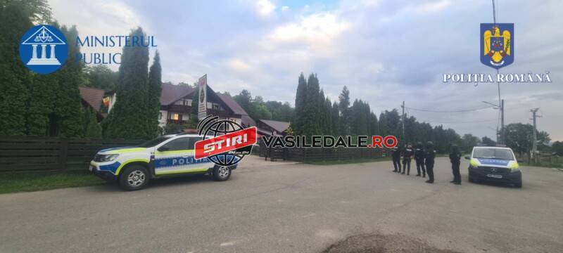 WhatsApp Image 2024-05-29 at 18.15.24