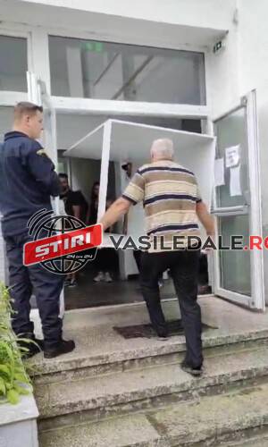 CONTRE și acuzații DURE între PSD și PNL în Maramureș