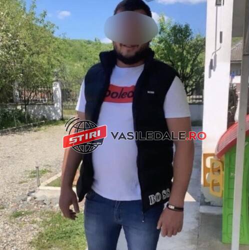 441621752_1221103542399592_4352670228911789124_n