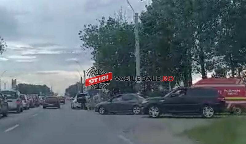 442004250_810205480817435_4728711564437168764_n