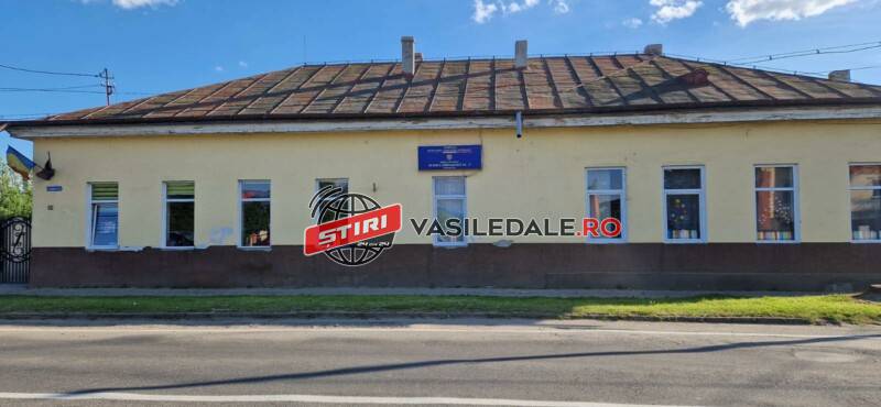 EXCLUSIV: 1.400 buletine de vot pentru primar descoperite la SIGHET la secția 115. Nu erau trecute în procesul-verbal (ACTUALIZARE)