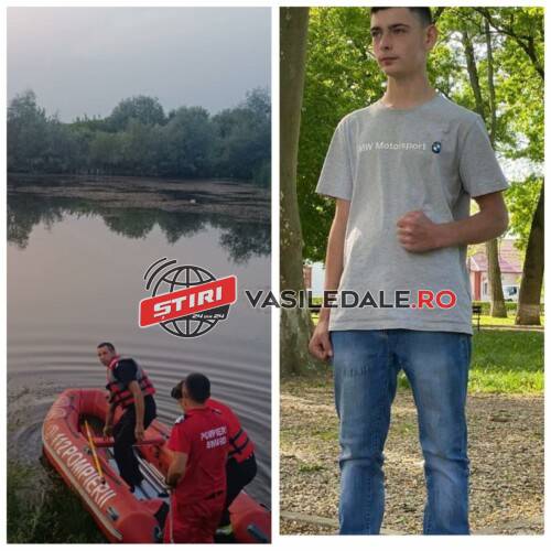 447880952_789413356623861_1582782139806947259_n