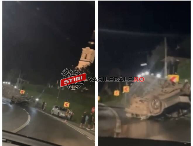 448788914_1470140316947050_1333298344915312381_n