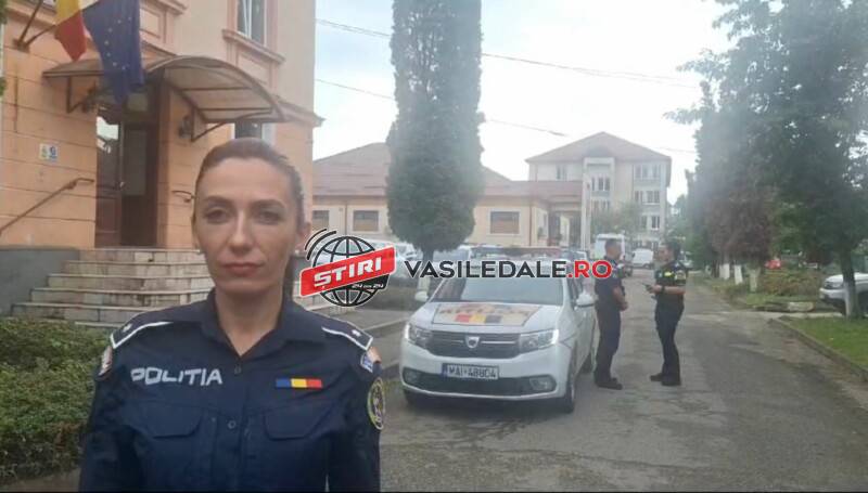 ALEGERI 9 IUNIE 2024 / CENTRUL DE COMUNICARE JUDEȚEAN MARAMUREȘ: 5 sancțiuni contravenționale, dosare penale pentru 2 posibile infracțiuni de coruperea alegătorilor