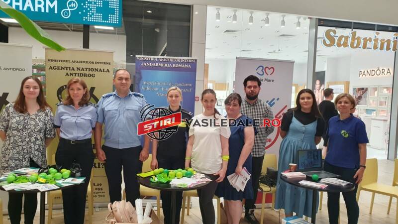 WhatsApp-Image-2024-06-27-at-11.17.27-1