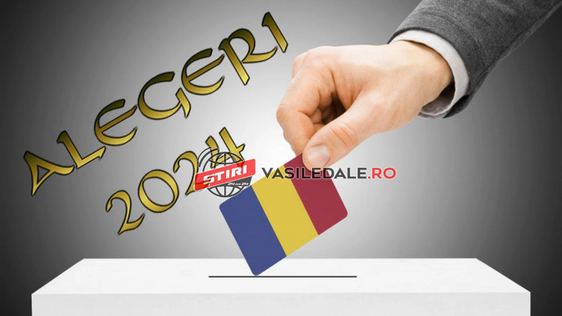 ALEGERI LOCALE: Dăncuș (PSD) ar conduce în Baia Mare, Zetea (PSD) la județ. Rezultate parțiale – numărătoare partide