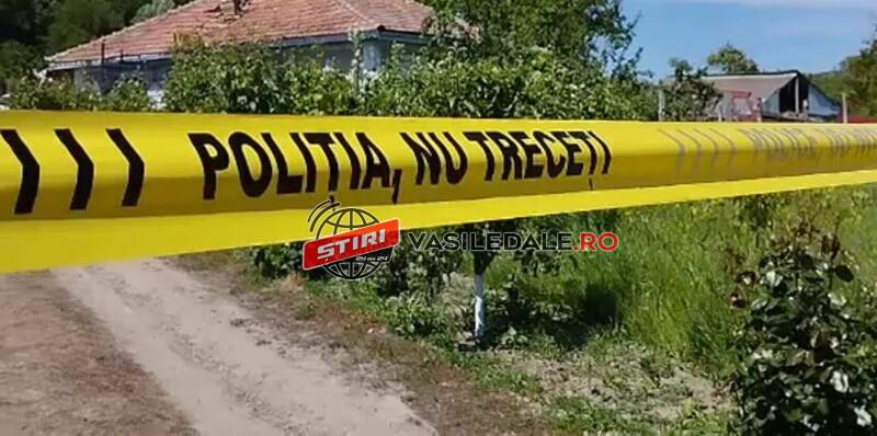 TENTATIVĂ LA OMOR: Un localnic din Suciu de Jos a fost lovit în cap în fața bisericii pentru că i-a luat la rost pe doi cerșetori