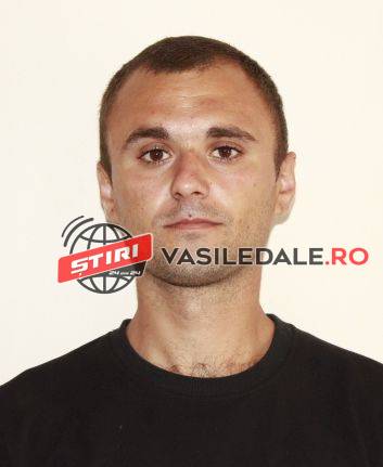 L-AȚI VĂZUT? Un bărbat de 28 de ani dispărut din Seini este căutat de poliţişti şi salvamontişti cu ajutorul dronei – actualizare