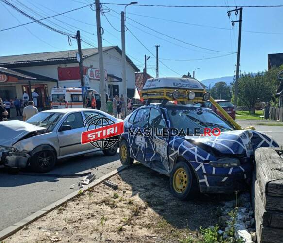 449322731_492989309769744_3411009511240178551_n