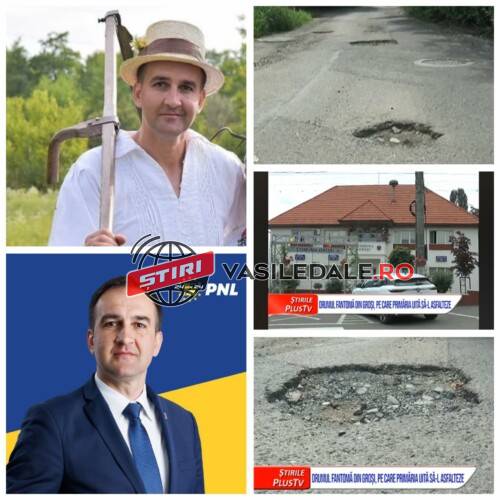 449474187_780242657294704_4774989628770901580_n