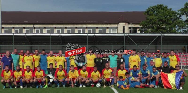 450220308_1014572614009259_3862828120033563487_n