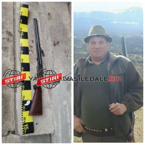 450246624_3799739933641295_1833110565397899601_n