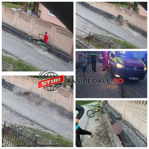 450396603_401639766357705_6167057199707707589_n