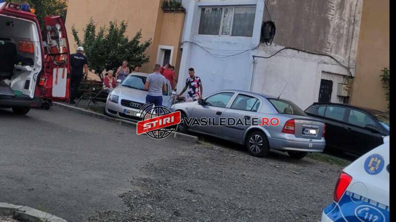 450398895_525103776517394_8432744441859384161_n