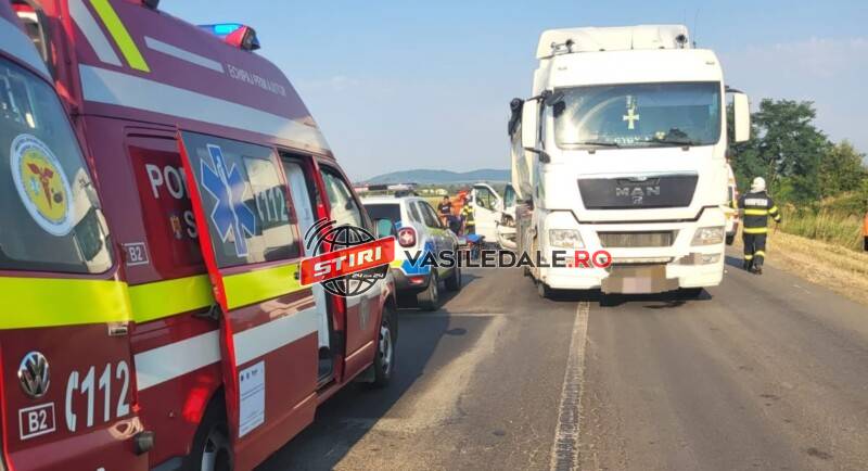 70313767-dd8e-4a0d-ba63-459d6415c7dc