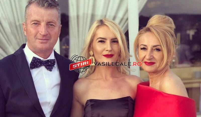 Socrii lui Cătălin Cherecheş au fost condamnaţi definitiv la închisoare cu suspendare, pentru dare de mită