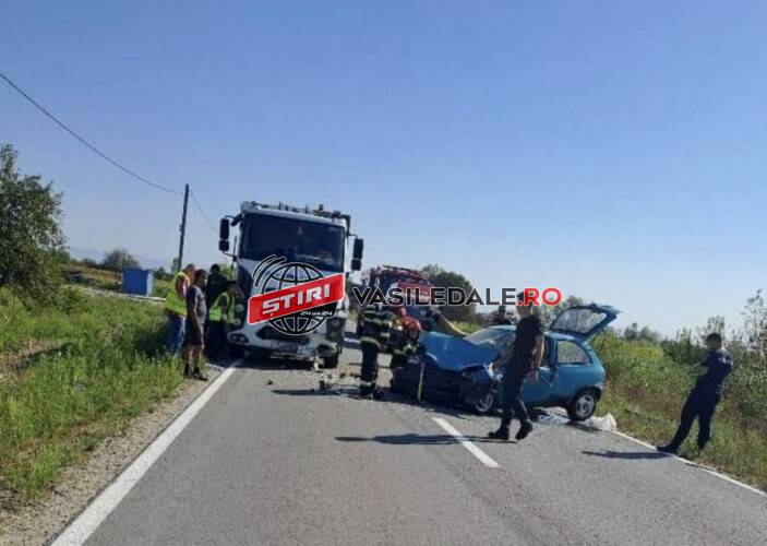 454123348_1917774202083254_9023730406904172261_n