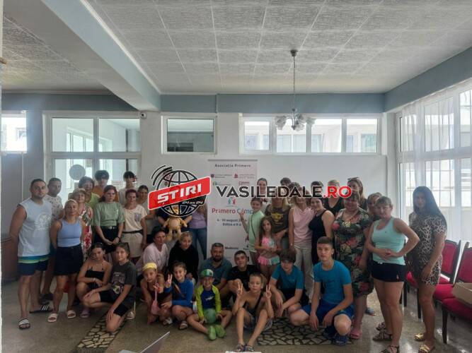 455361882_873043408188309_6007251102160847203_n