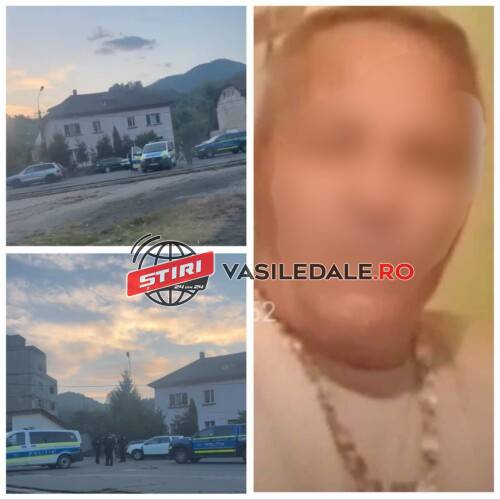 455626068_1727553691352648_8665802460230799640_n